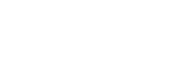 欧e-本金安全是所有交易的前提